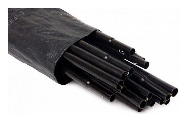 Каркас к шатру Tramp Mosquito LUX