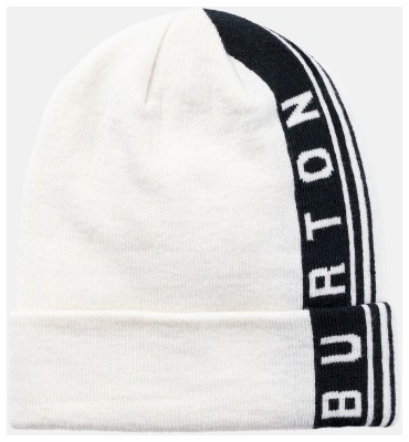 Шапка BURTON ( 234201 ) PARTYLAP BEANIE 2026