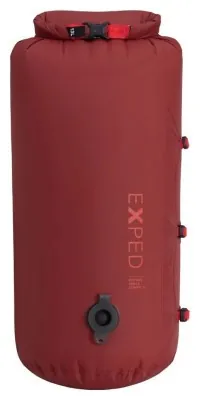Гермомішок Exped Drybag Versa Compression 13