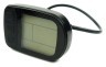 Дисплей KT LCD5 36/48B, укр