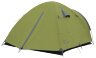 Намет Tramp Lite Camp 2 olive UTLT-010, укр