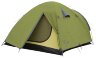Намет Tramp Lite Camp 2 olive UTLT-010, укр Фото - 2