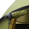 Намет Tramp Lite Camp 2 olive UTLT-010, укр Фото - 5