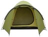 Намет Tramp Lite Camp 2 olive UTLT-010, укр Фото - 6