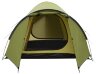 Намет Tramp Lite Camp 2 olive UTLT-010, укр Фото - 7