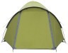 Намет Tramp Lite Camp 2 olive UTLT-010, укр Фото - 8