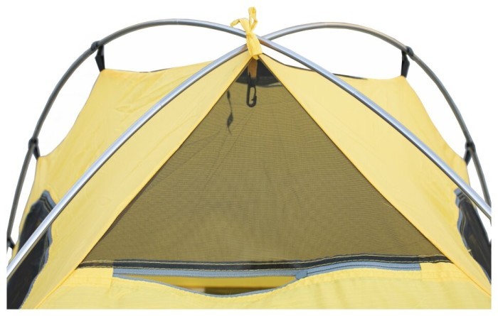 Намет Tramp Lite Camp 2 olive UTLT-010, укр, укр