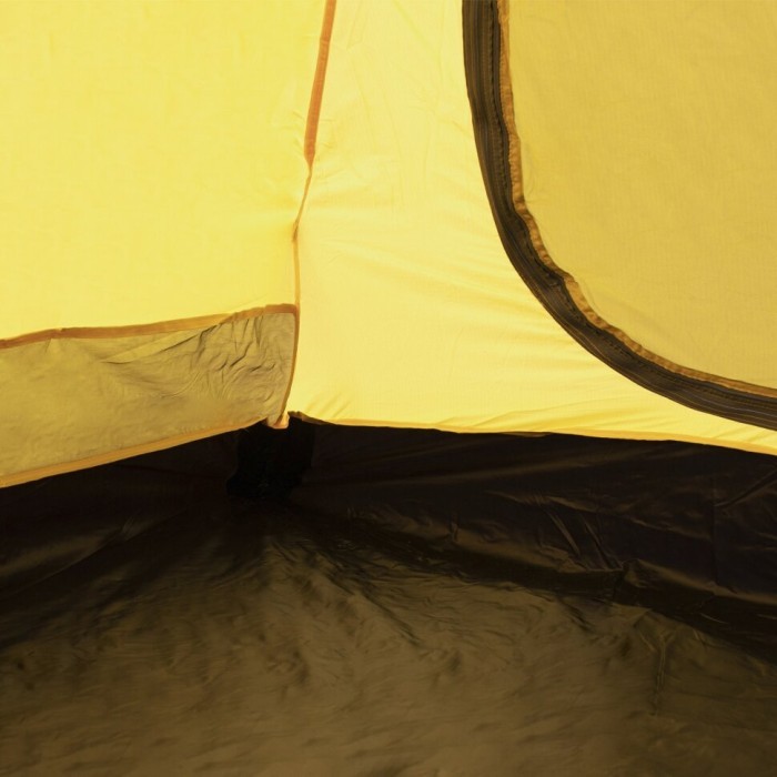 Намет Tramp Lite Camp 2 olive UTLT-010, укр, укр