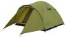 Намет Tramp Lite Camp 2 olive UTLT-010, укр Фото - 26