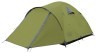 Намет Tramp Lite Camp 2 olive UTLT-010, укр Фото - 27