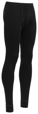 Термоштани Devold ( GO 155 124 A ) EXPEDITION MAN LONG JOHNS W/FLY 2026