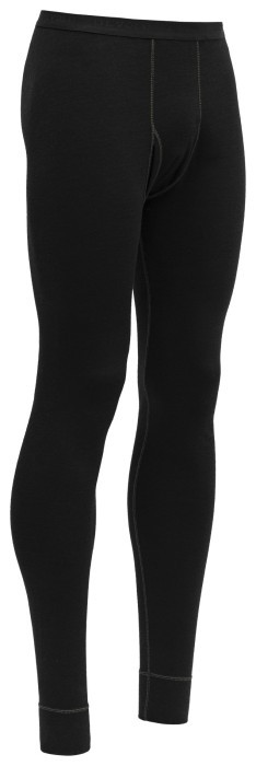 Термоштаны Devold ( GO 155 124 A ) EXPEDITION MAN LONG JOHNS W/FLY 2026