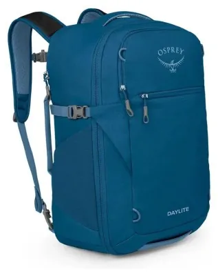 Рюкзак Osprey Daylite Carry-On Travel Pack 35