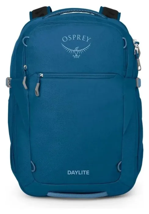 Рюкзак Osprey Daylite Carry-On Travel Pack 35