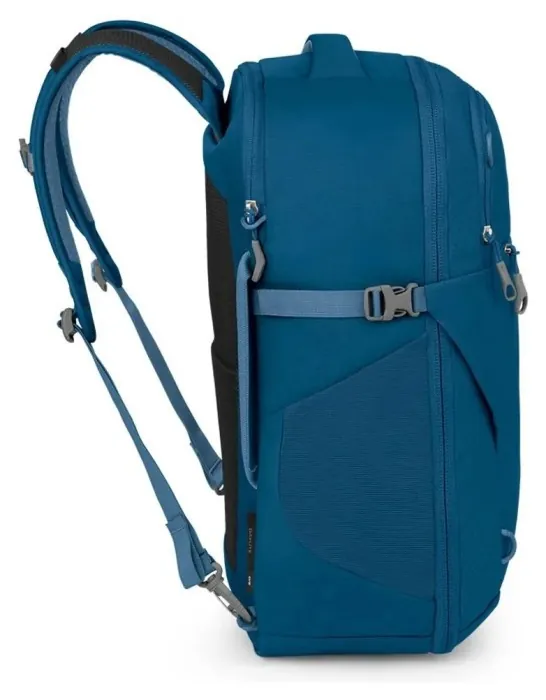 Рюкзак Osprey Daylite Carry-On Travel Pack 35