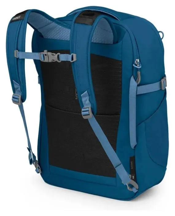 Рюкзак Osprey Daylite Carry-On Travel Pack 35