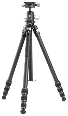 Штатив Vanguard VEO 5 234CB-110S (VEO 5 234CB-110S)