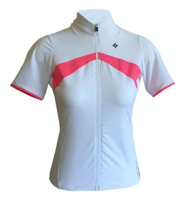 Джерсі Specialized SL Elite Women's Jersey 2016