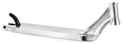 Дека Ethic Erawan V2 Pro Scooter 540 - Raw