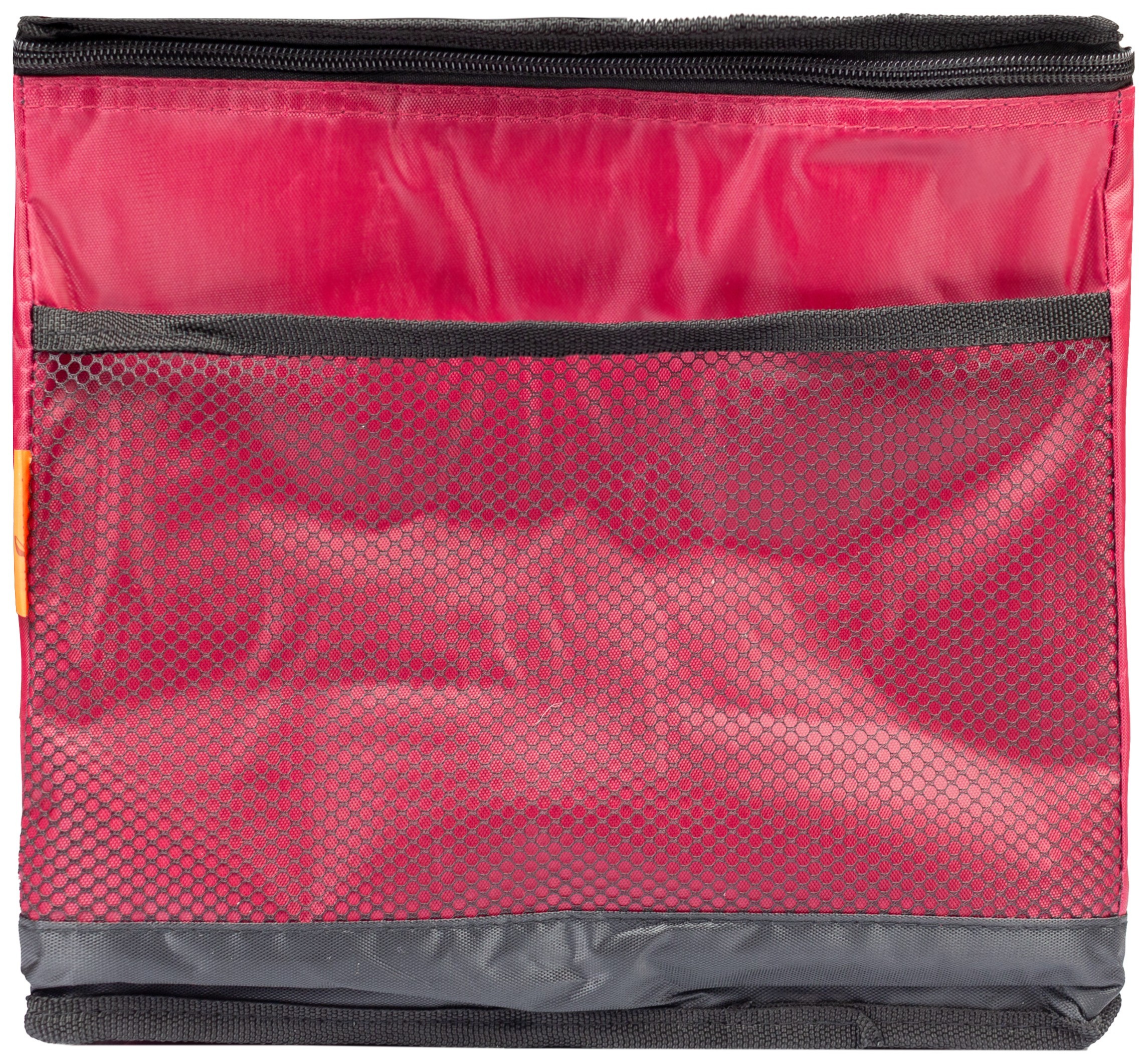 Термосумка Totem 15л UTTA-059, укр, укр