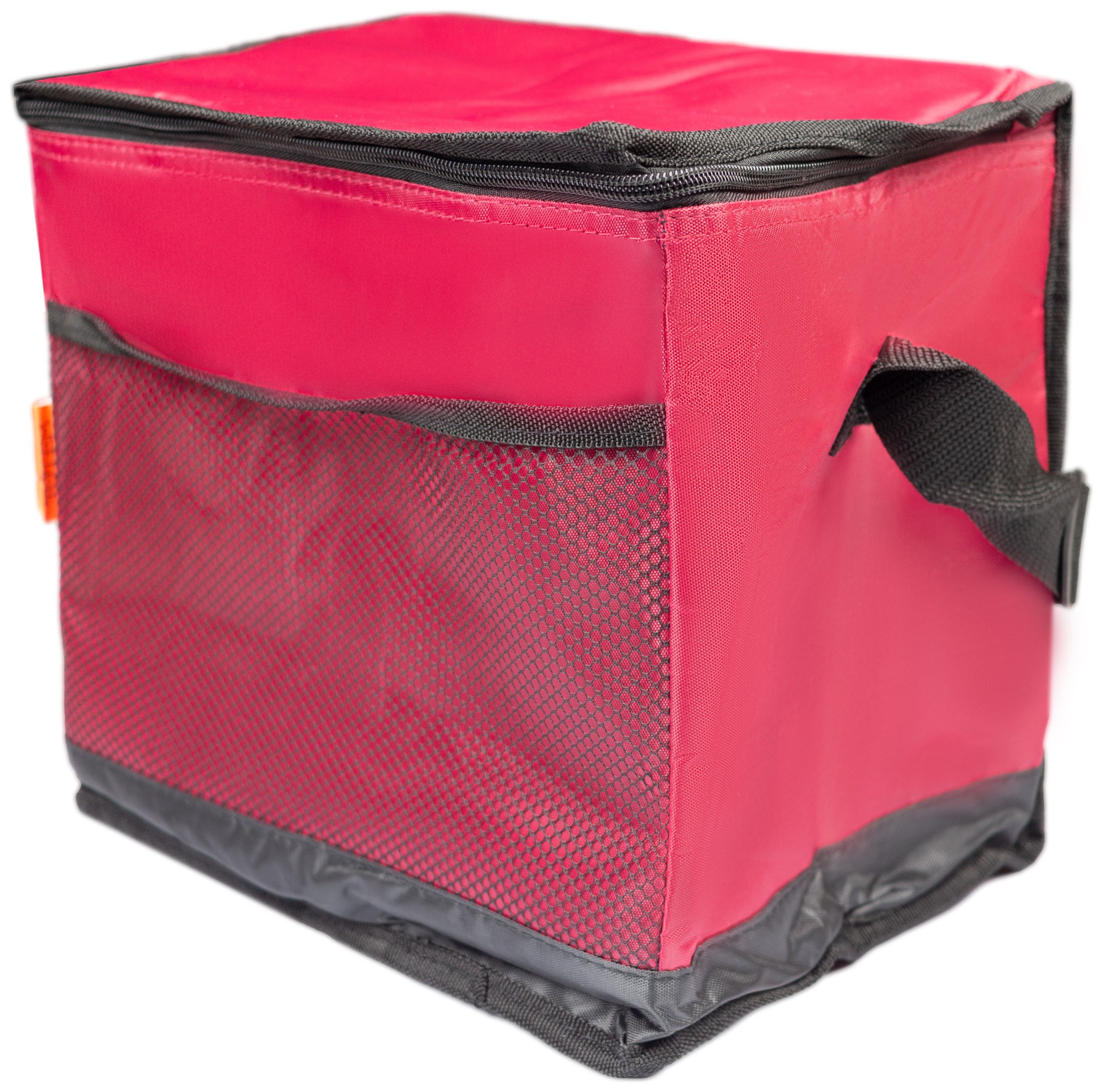 Термосумка Totem 15л UTTA-059