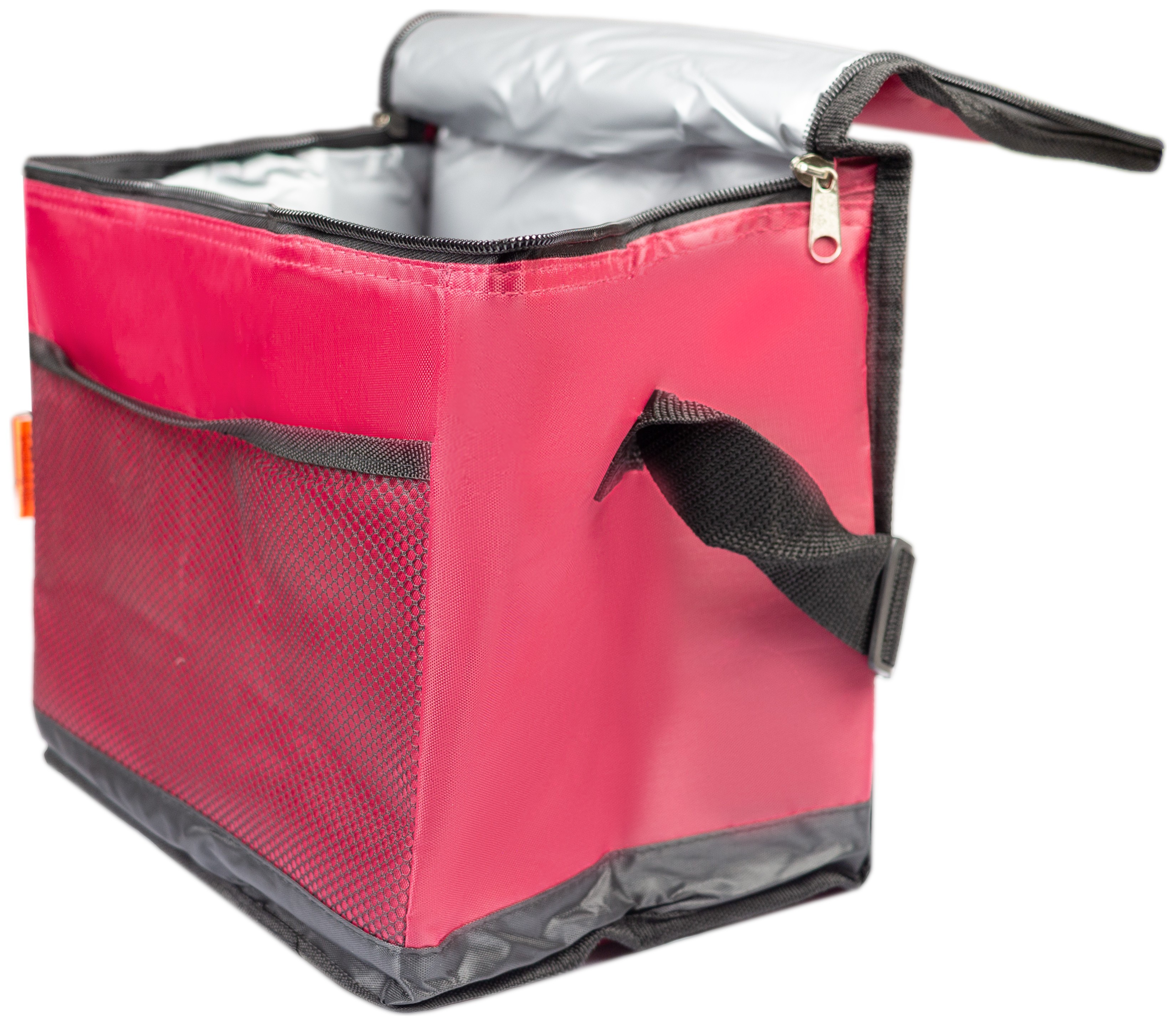 Термосумка Totem 15л UTTA-059