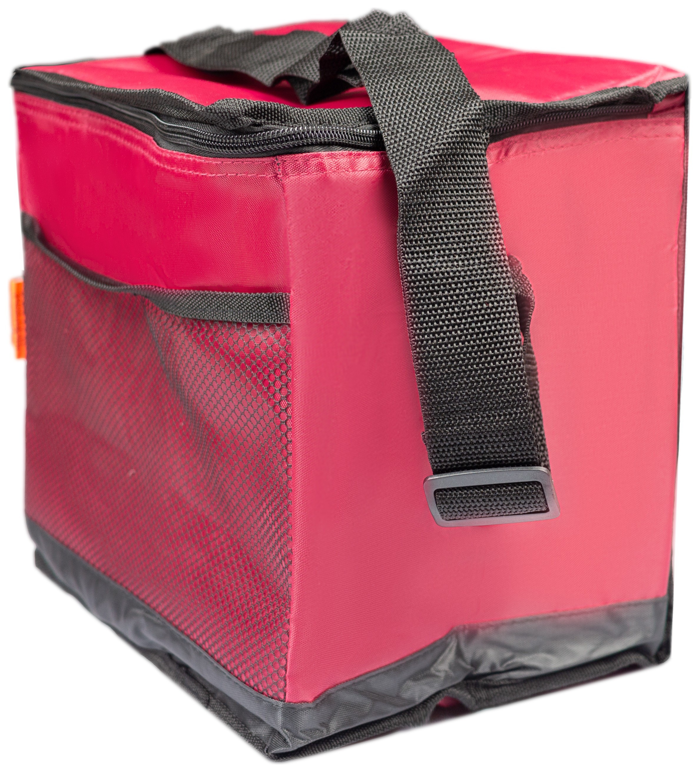 Термосумка Totem 15л UTTA-059