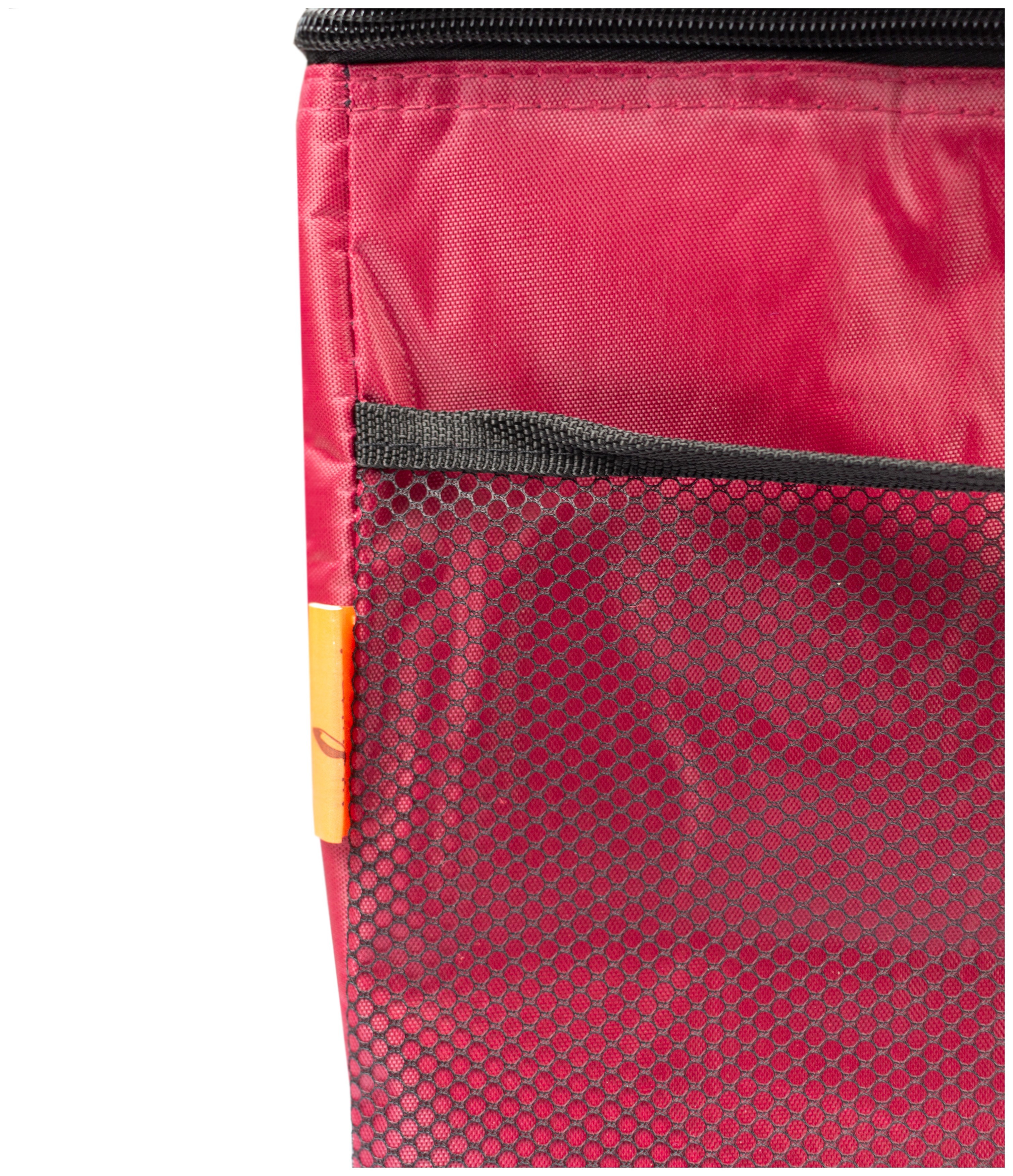 Термосумка Totem 15л UTTA-059