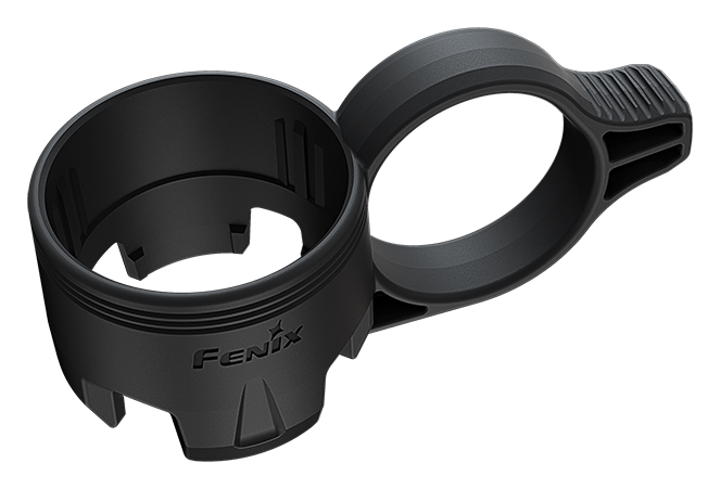 Кольцо тактическое для фонаря Fenix ALR-01