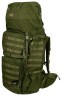 Рюкзак Tramp Defender 100л UTRP-053-olive, укр