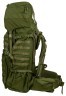 Рюкзак Tramp Defender 100л UTRP-053-olive, укр Фото - 12