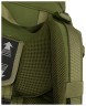 Рюкзак Tramp Defender 100л UTRP-053-olive, укр Фото - 15