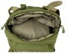 Рюкзак Tramp Defender 100л UTRP-053-olive, укр Фото - 22