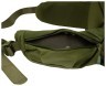 Рюкзак Tramp Defender 100л UTRP-053-olive, укр Фото - 24