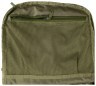 Рюкзак Tramp Defender 100л UTRP-053-olive, укр Фото - 25