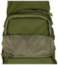 Рюкзак Tramp Defender 100л UTRP-053-olive, укр Фото - 27