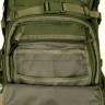 Рюкзак Tramp Defender 100л UTRP-053-olive, укр Фото - 28