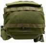 Рюкзак Tramp Defender 100л UTRP-053-olive, укр Фото - 29