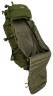 Рюкзак Tramp Defender 100л UTRP-053-olive, укр Фото - 31