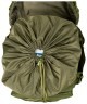 Рюкзак Tramp Defender 100л UTRP-053-olive, укр Фото - 32
