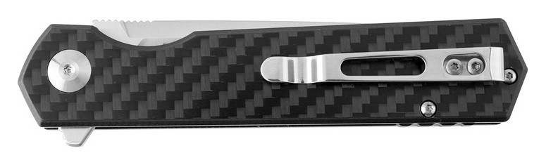 Ніж складаний Firebird FH11CF