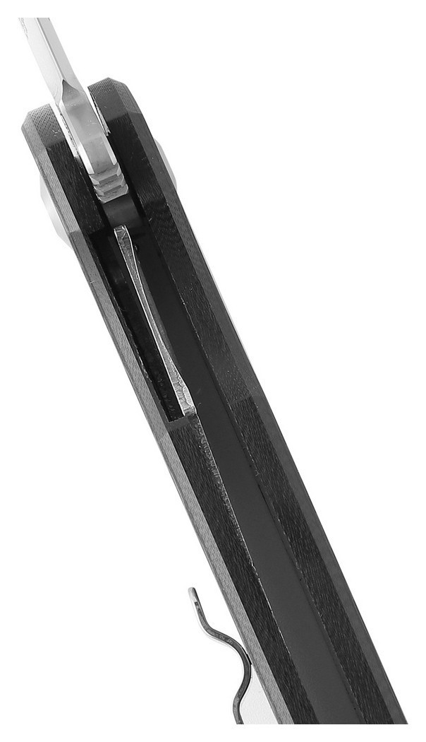 Ніж складаний Firebird FH11CF, укр, укр