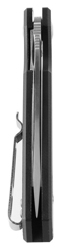 Ніж складаний Firebird FH11CF, укр, укр