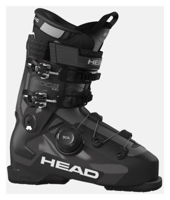Ботинки горнолыжные HEAD ( 605335 ) EDGE 100 HV BOA 2026