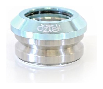 Рульова система Aztek Headsed Aque, укр