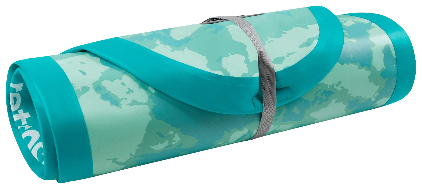 Надувная SUP доска Retrospec Weekender 10 - Seafoam Retrospec Weekender 10 - Seafoam