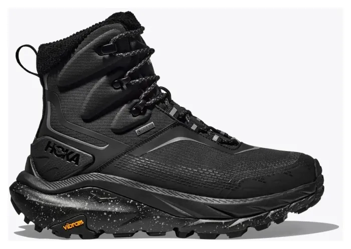 Черевики для туризму HOKA ( 1155194 ) M KAHA 2 FROST GTX 2026, укр, укр