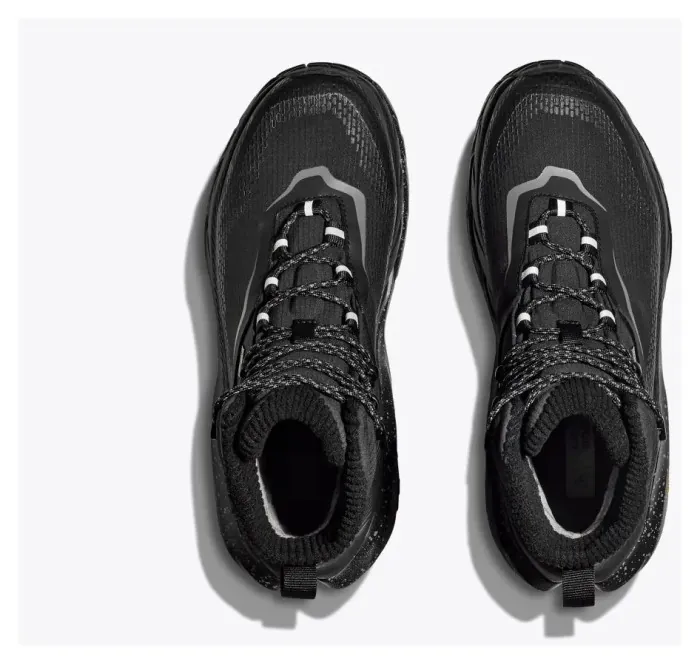 Черевики для туризму HOKA ( 1155194 ) M KAHA 2 FROST GTX 2026, укр, укр