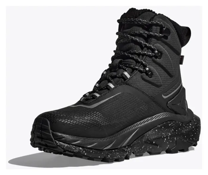 Черевики для туризму HOKA ( 1155194 ) M KAHA 2 FROST GTX 2026, укр, укр