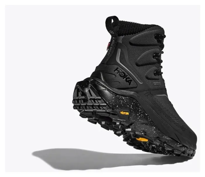 Черевики для туризму HOKA ( 1155194 ) M KAHA 2 FROST GTX 2026, укр, укр